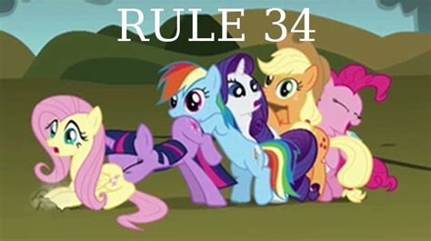 rule 34 de my little pony|New Videos Tagged with my little pony (1,001)